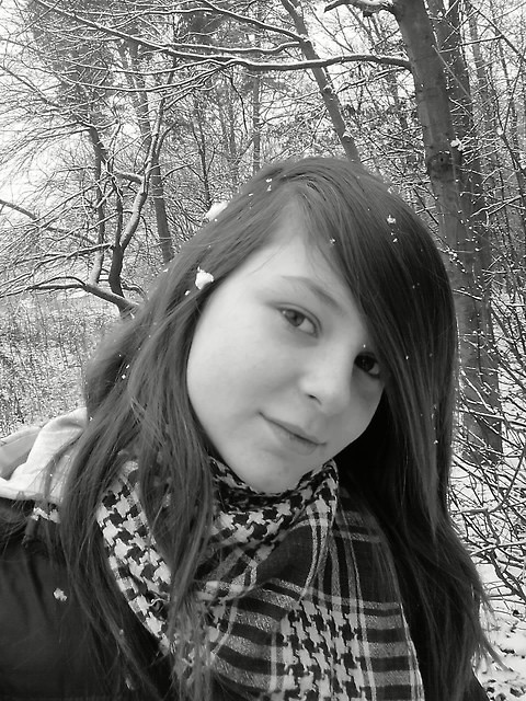 Najlepszego kochana ;**