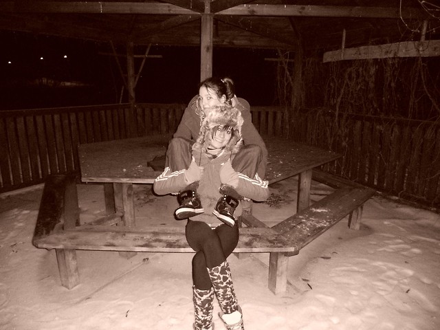 wamik;*