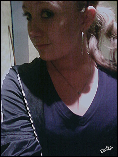 Misiek! 