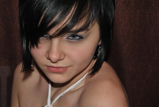 Karola
