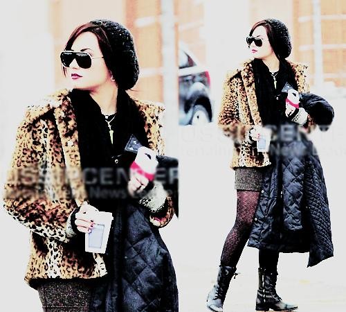 demi