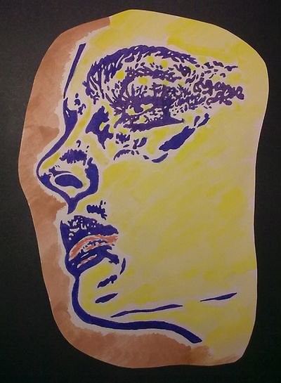 Portret