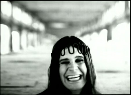 Ozzy 