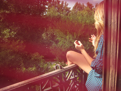 ysz.;x