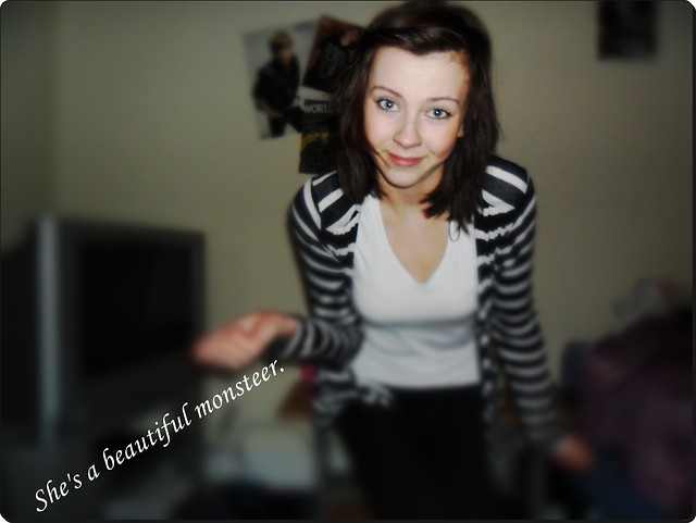 beautifulmonsteer.