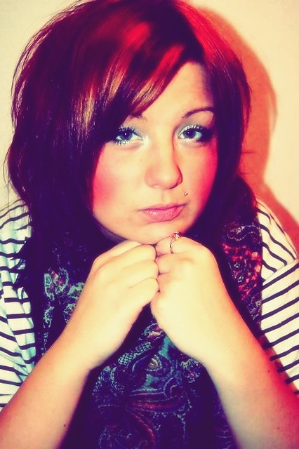 fot.Zuzanna Szydowska