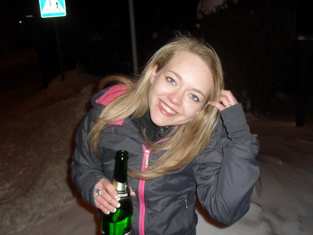 W kocu adne zdjcia :))