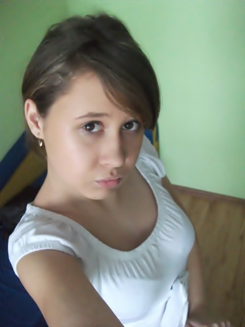 Kocham ci ;*
