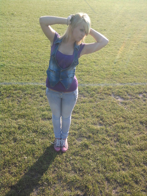 dupaa ^^