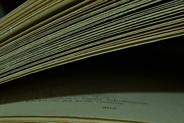 Turn the page.