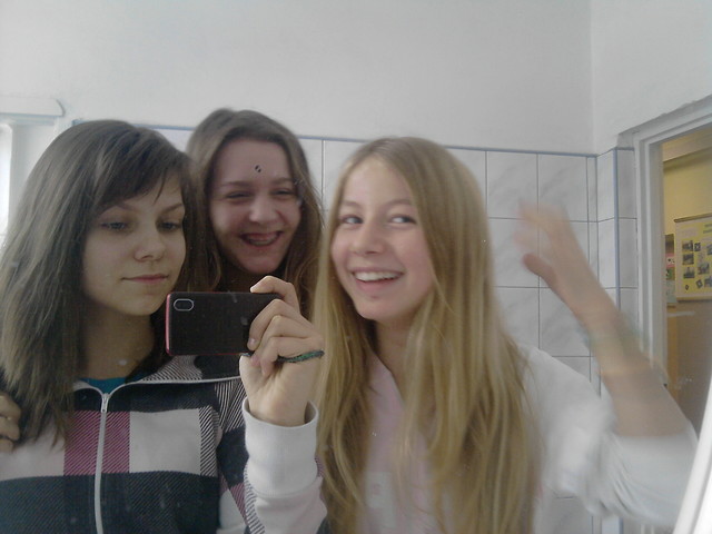 lol :D
