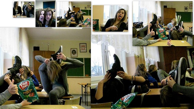hhahaahahhaah!