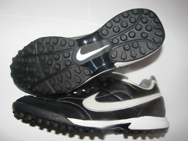 Nowe buty halki nike