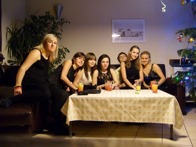 yeap!^^