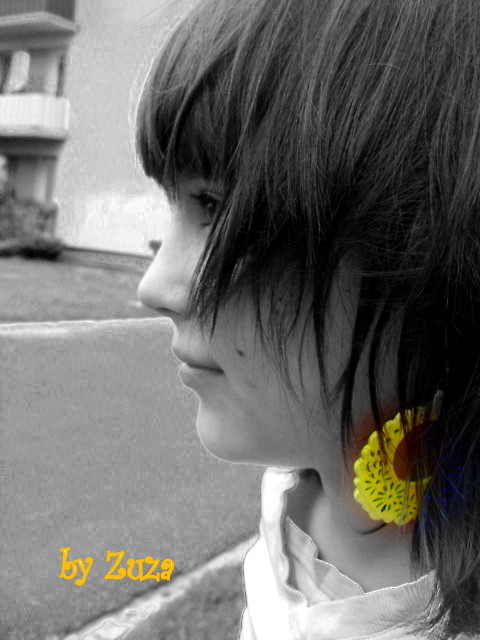 by Zuza