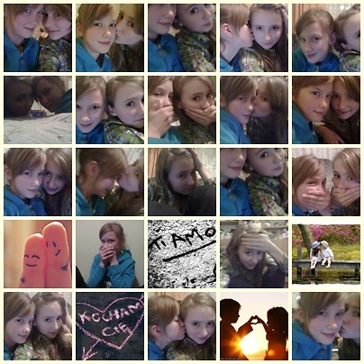z Paul ;*