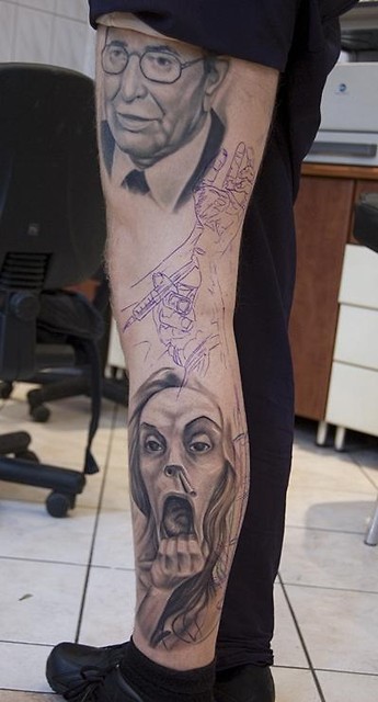 By MARTINEZ