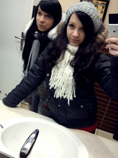 piczuuu .