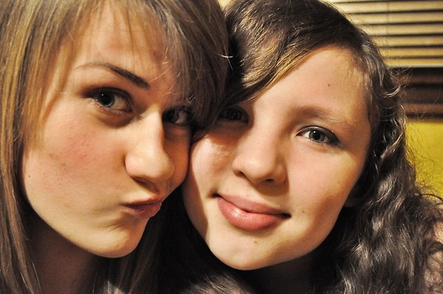 Natalcie :*
