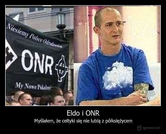 Cweldo