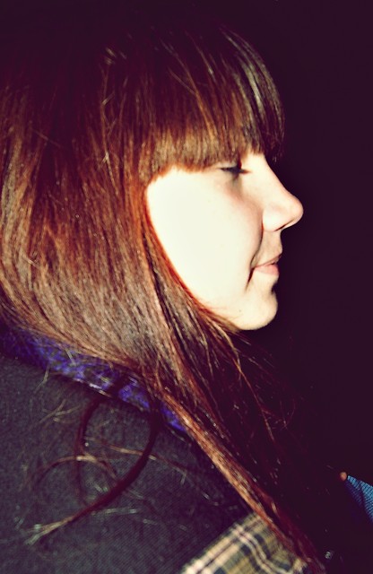 staro