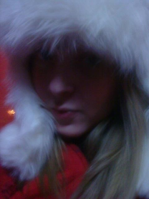 z Sylwka ;* .