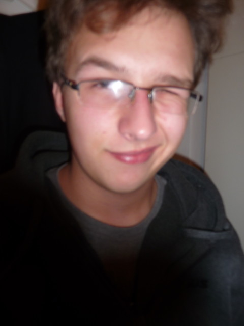 Sylwek 