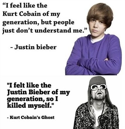 justin peda