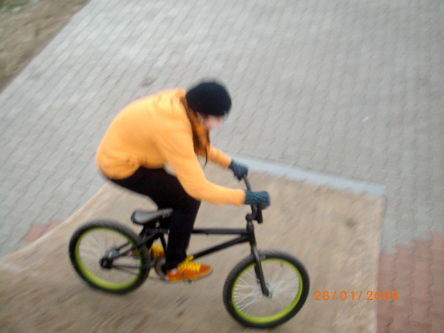 28.01.2009