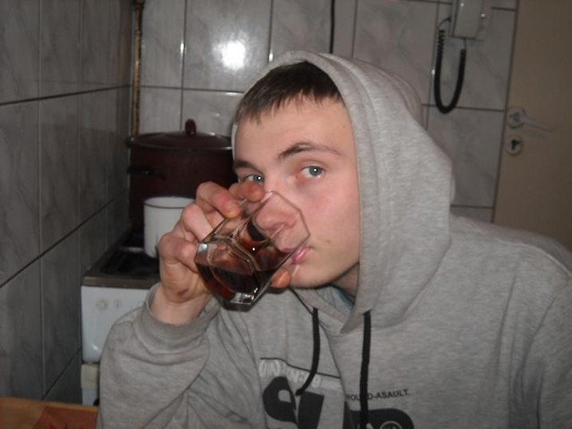 marcin .