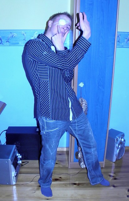 DarO xD