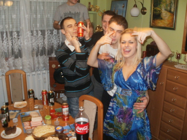 sylwek 