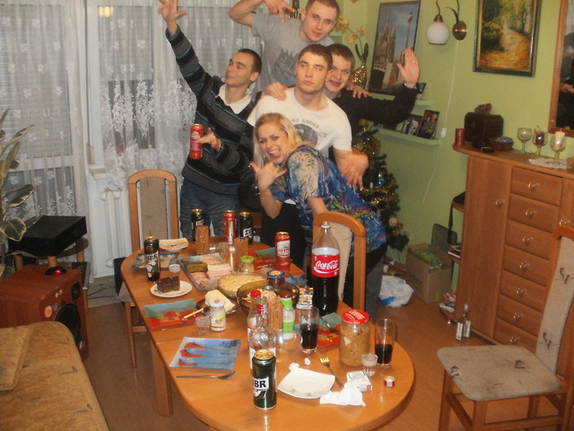 sylwek2