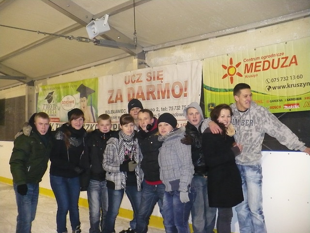 z ekip ;)