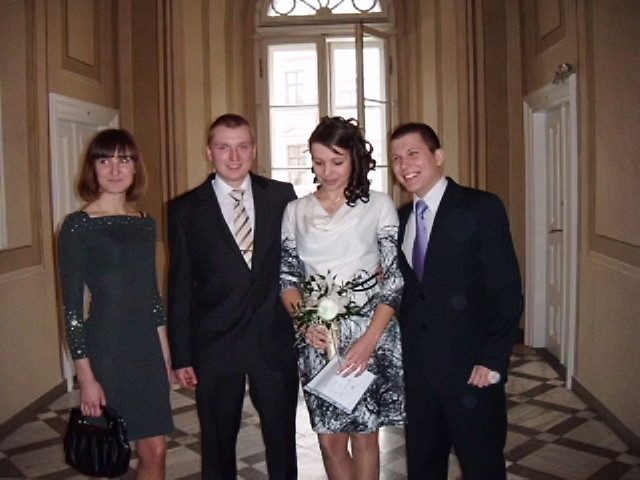 31.12.2010