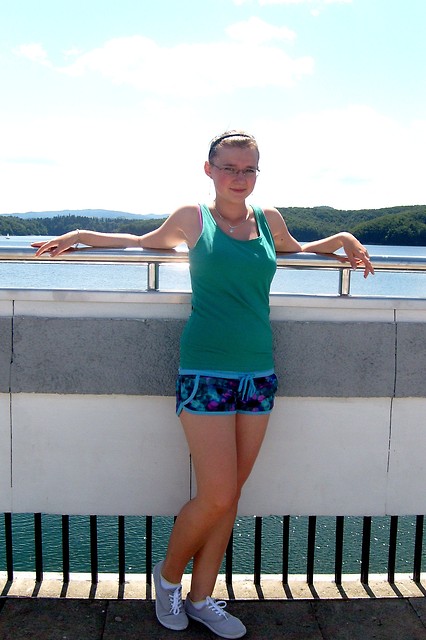 Solina ;)