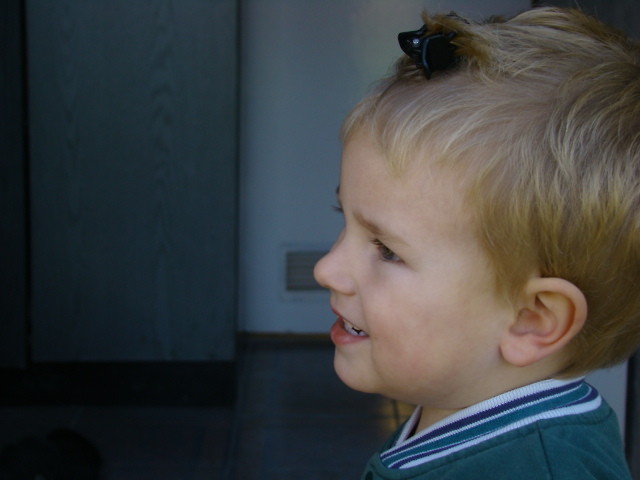 eee, nie