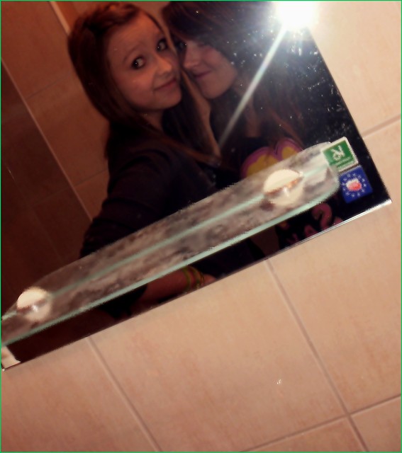 losie. 