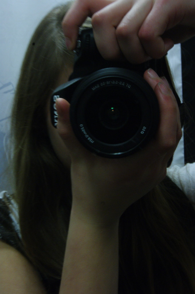 Jestemy zajebistee ^^ Baa. ;D