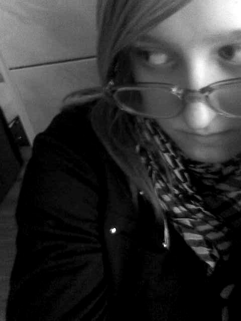 Takie..;/