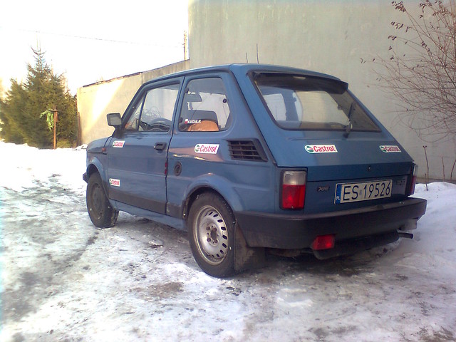 bisior