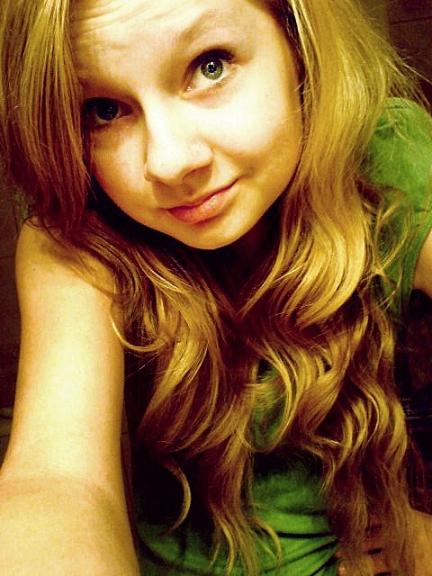 tytyRytytyyyy.
