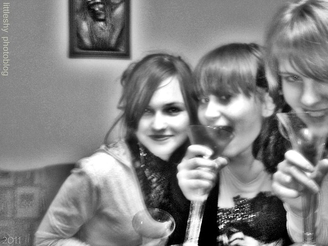 so let's have some fun!