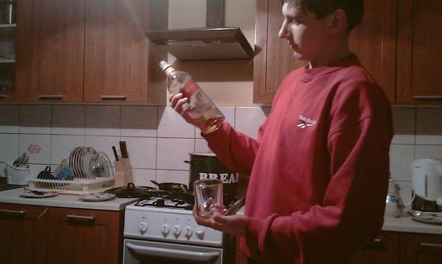 gorzaa