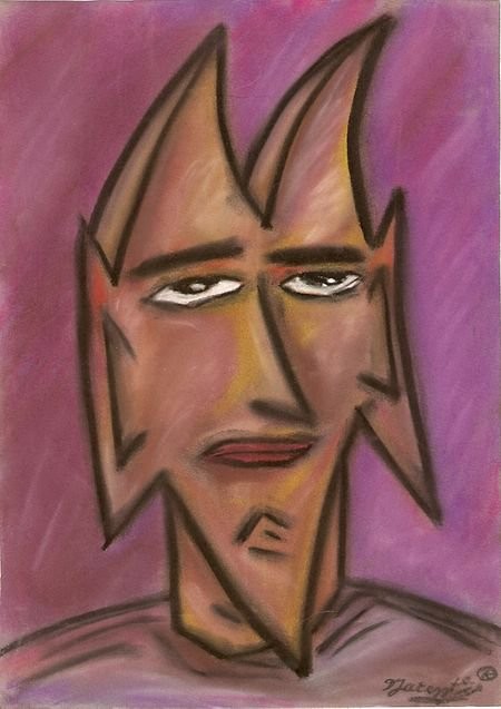 Diabe
