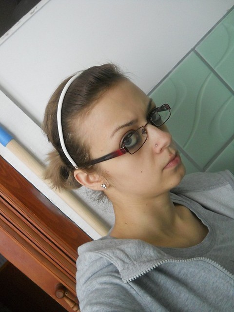 Takie sobie:)