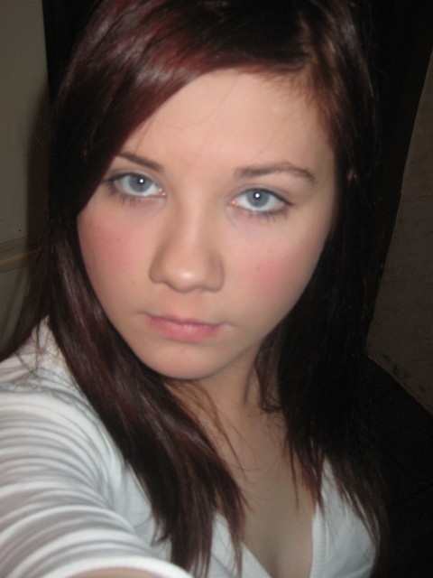 takie tam :*