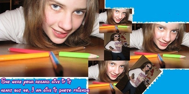 mix ;) . ;**