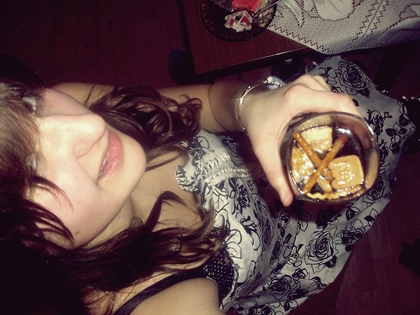 smak ycia.?