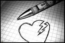 ehh.. x'[